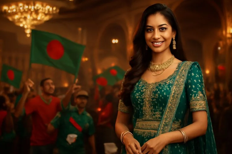 takavip নিবন্ধন আর APK ধাপ