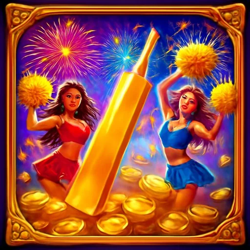 takavip payout confirmation