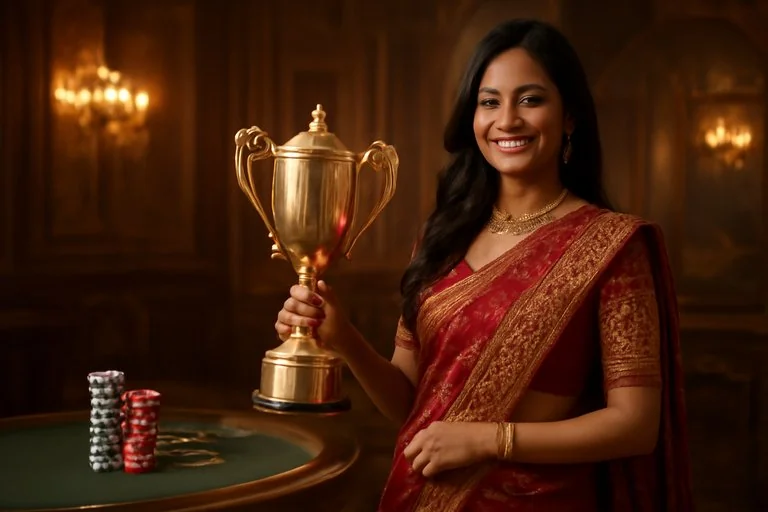 takavip বাংলা নেভিগেশন প্যানেল