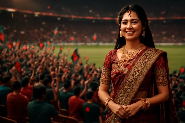 takavip ক্রিকেট ওভার কাউন্টার