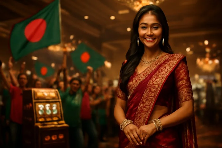 takavip বাস্কেটবল পয়েন্ট ট্র্যাকার