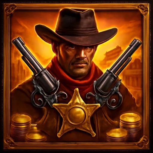 takavip APK information