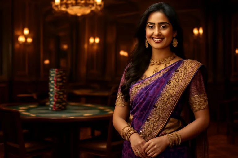 takavip আপডেট নিয়মিত