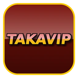 takavip logo
